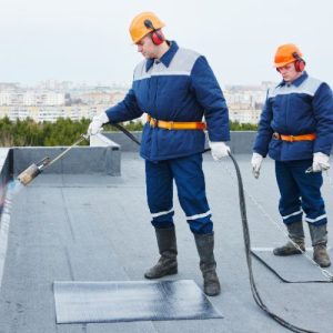 About Triple W Roofing