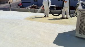 Roofing Contractor Montgomery, IN | Triple W Roofing