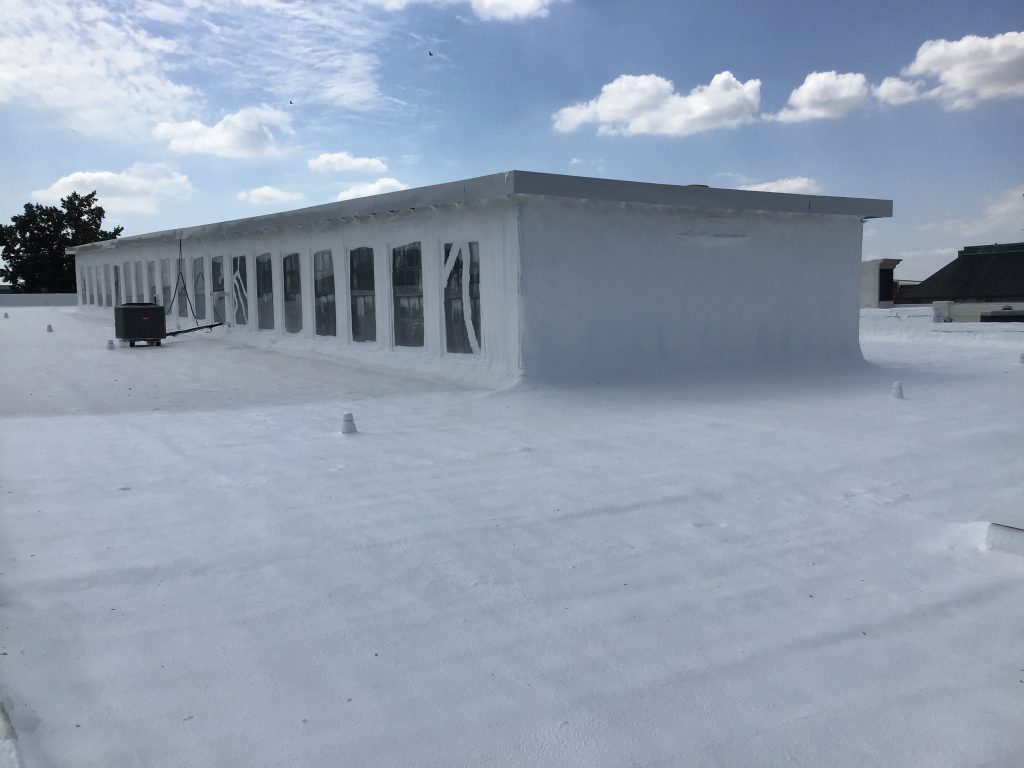 Roofing Contractor Montgomery, IN | Triple W Roofing