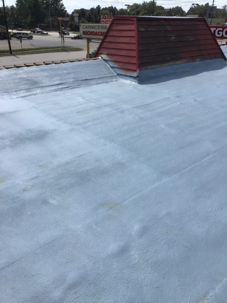 Roofing Contractor Montgomery, IN | Triple W Roofing