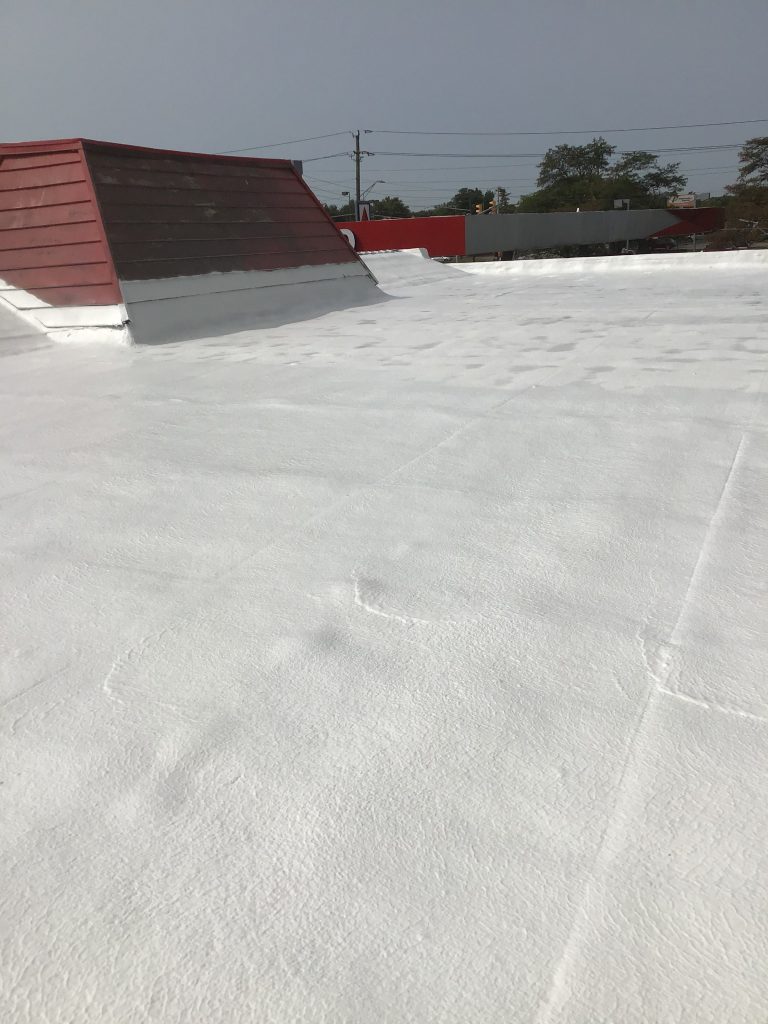 Roofing Contractor Montgomery, IN | Triple W Roofing