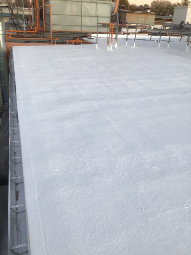 Roofing Contractor Montgomery, IN | Triple W Roofing