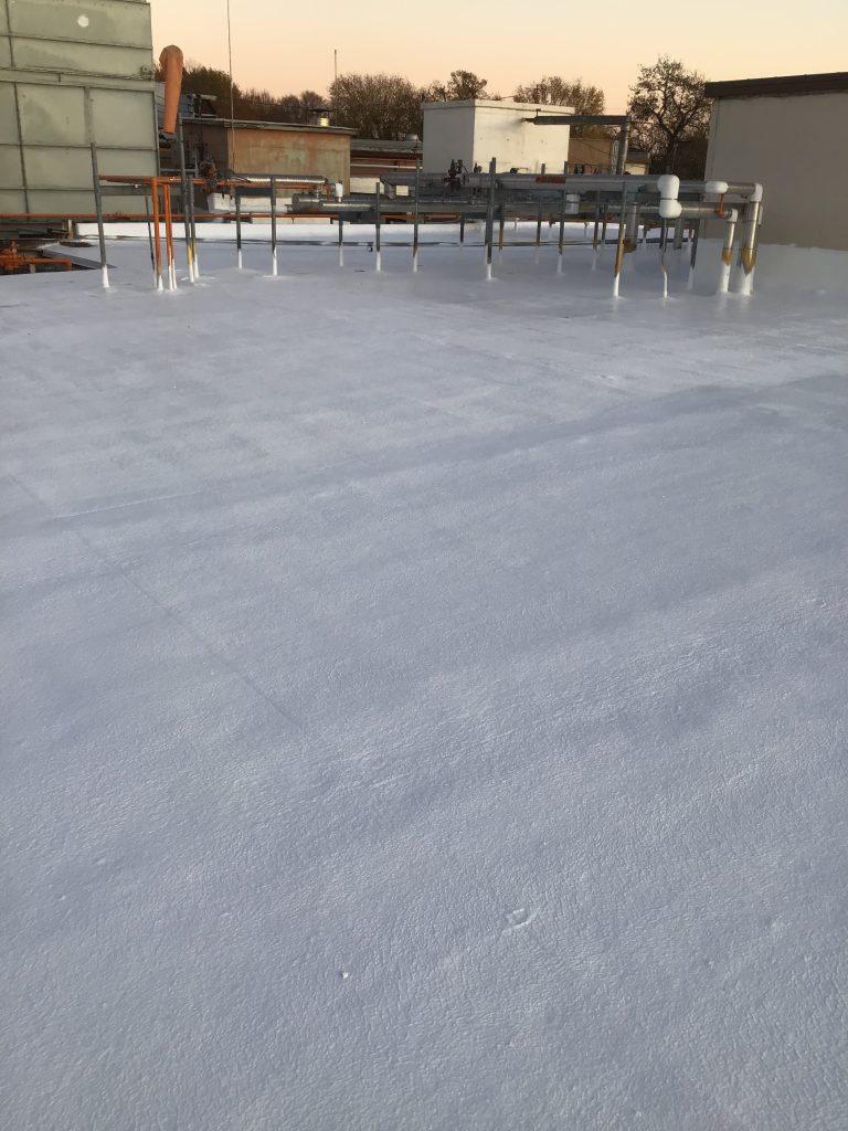 Roofing Contractor Montgomery, IN | Triple W Roofing