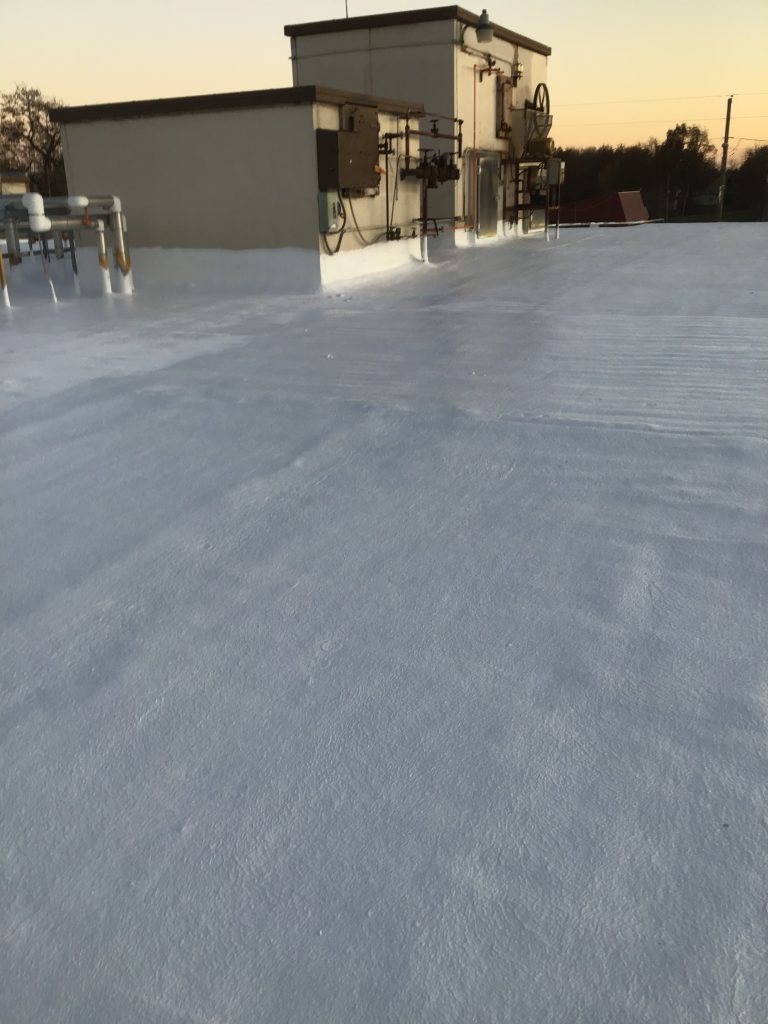 Roofing Contractor Montgomery, IN | Triple W Roofing