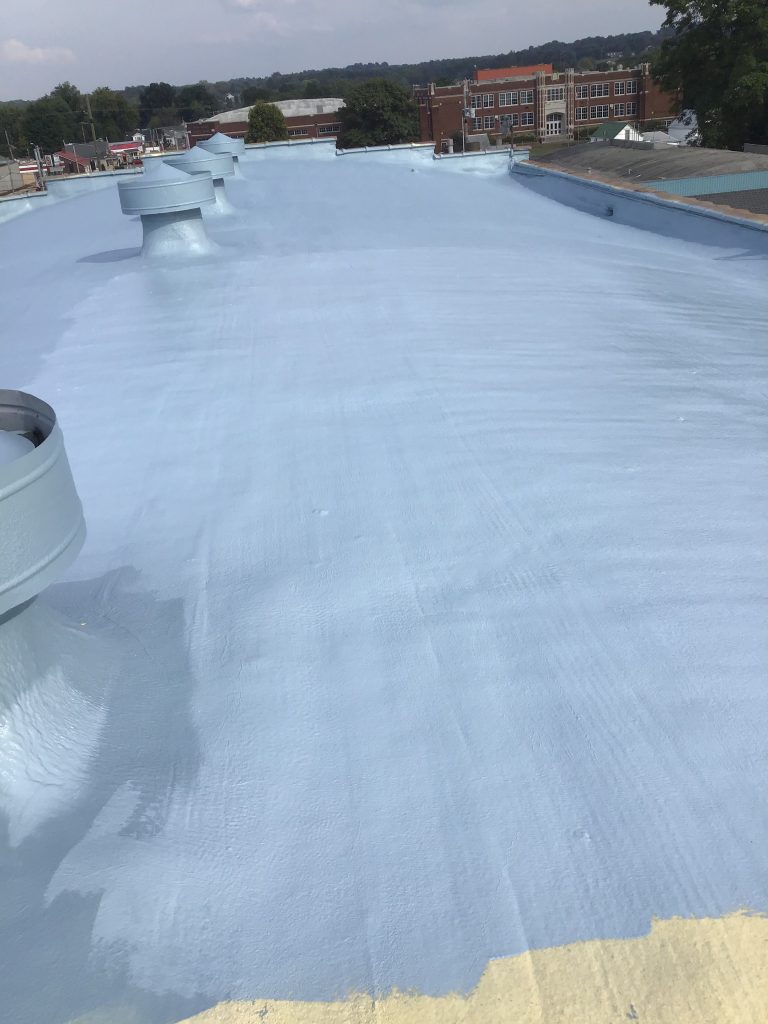 Roofing Contractor Montgomery, IN | Triple W Roofing