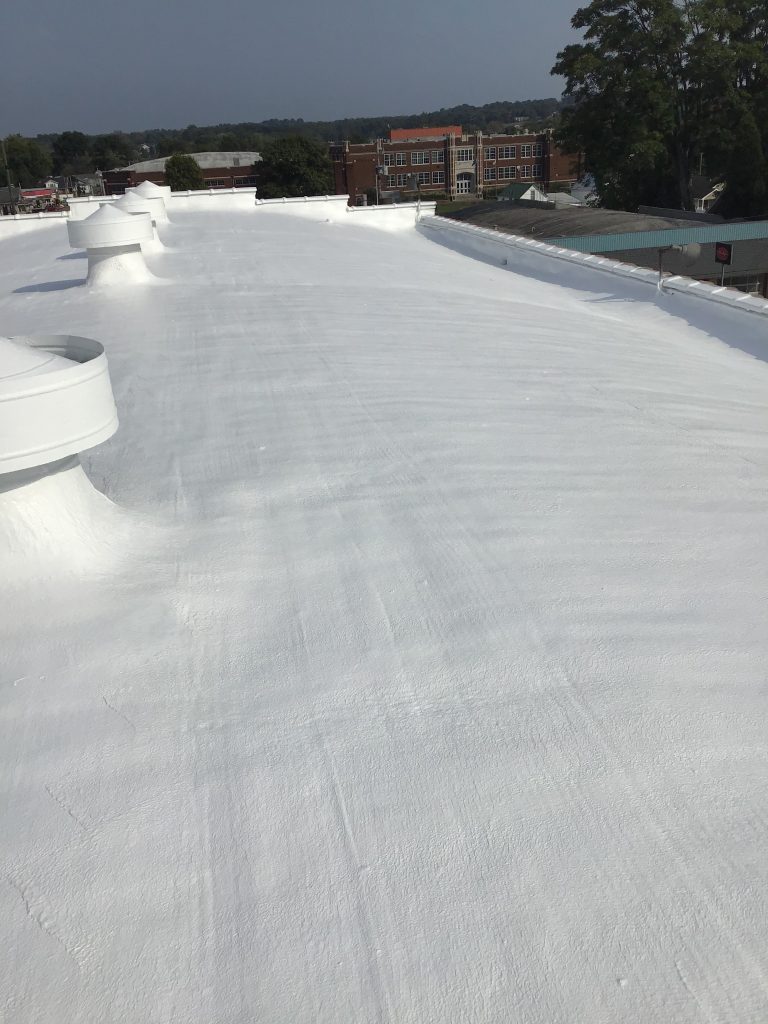 Roofing Contractor Montgomery, IN | Triple W Roofing