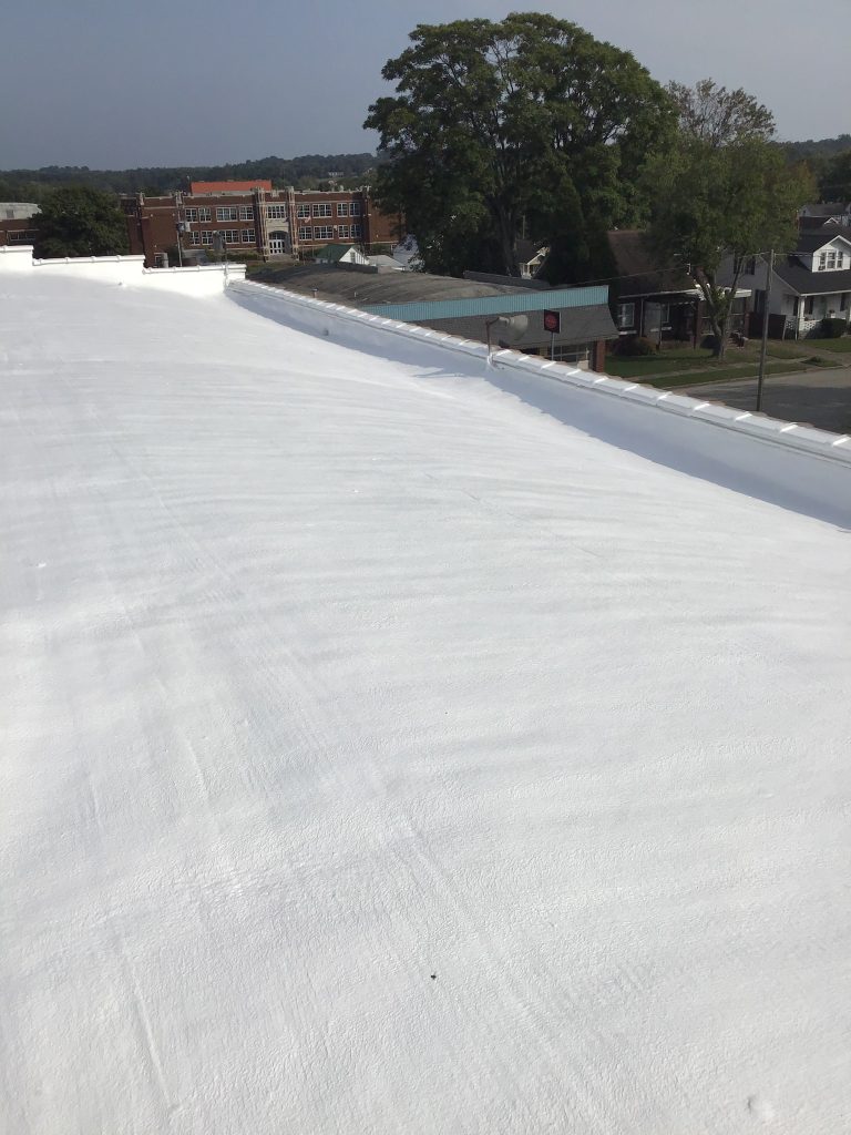 Roofing Contractor Montgomery, IN | Triple W Roofing