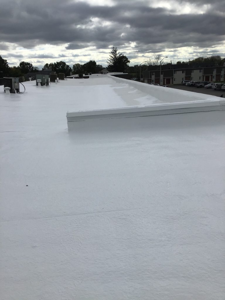 Roofing Contractor Montgomery, IN | Triple W Roofing