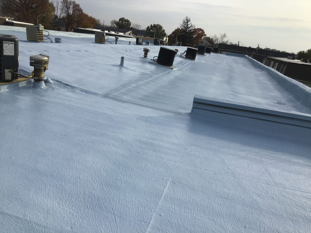 Roofing Contractor Montgomery, IN | Triple W Roofing
