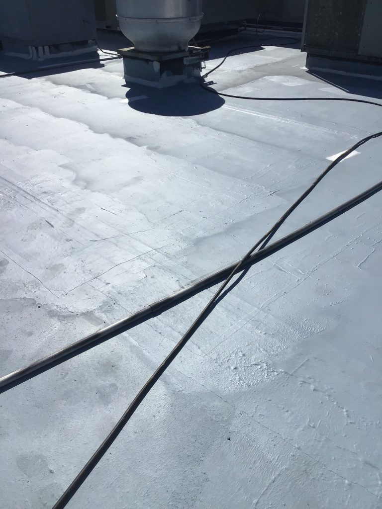 Roofing Contractor Montgomery, IN | Triple W Roofing