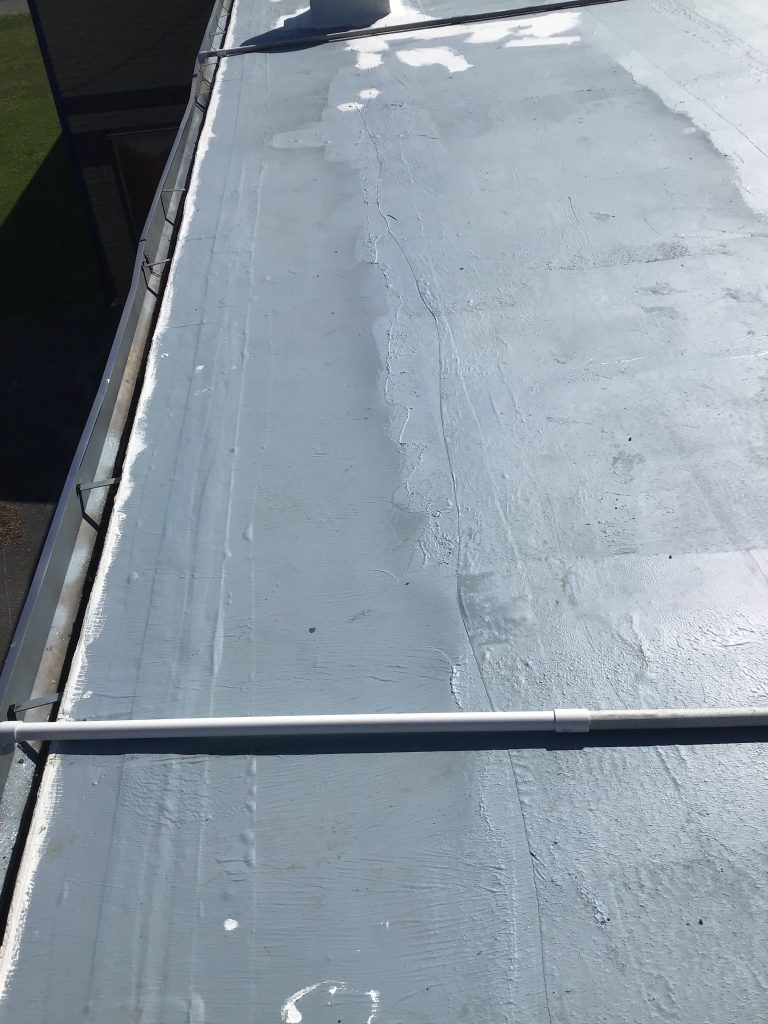 Roofing Contractor Montgomery, IN | Triple W Roofing