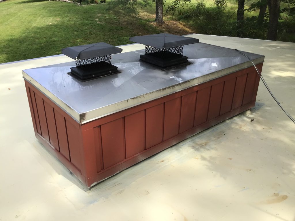 Roofing Contractor Montgomery, IN | Triple W Roofing