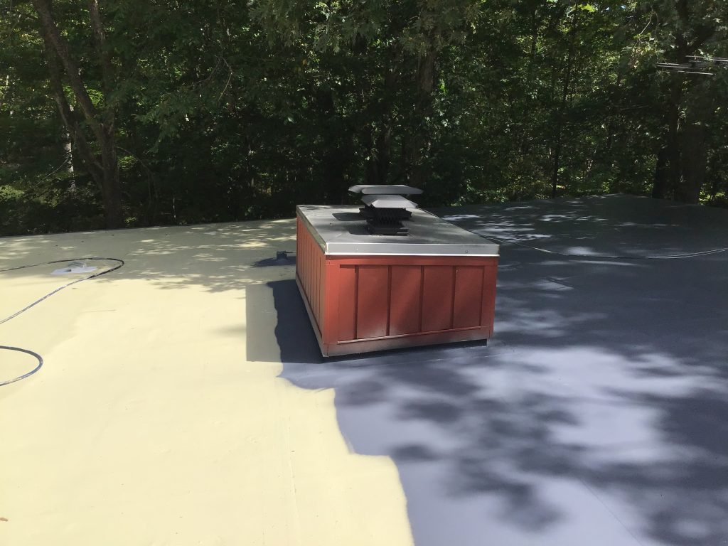 Roofing Contractor Montgomery, IN | Triple W Roofing